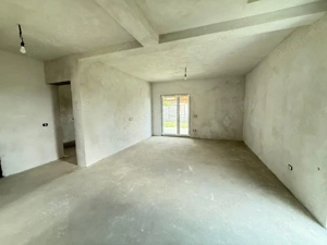 De vanzare jumatate de duplex in Giroc (langa Vatra Satului) - imagine 6