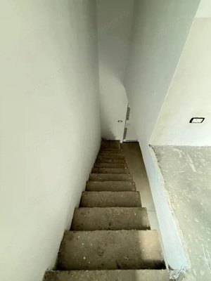 De vanzare jumatate de duplex in Giroc (langa Vatra Satului) - imagine 7