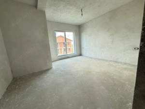 De vanzare jumatate de duplex in Giroc (langa Vatra Satului) - imagine 5