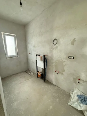 De vanzare jumatate de duplex in Giroc (langa Vatra Satului) - imagine 11