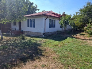 Casa de vânzare Baicoi - imagine 2