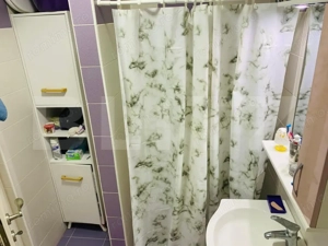 Apartament 2 camere zonă centrală, Luduș - imagine 9