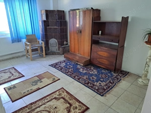 Casa de vânzare Baicoi - imagine 6