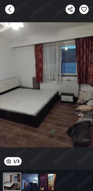 Apartament de vanzare