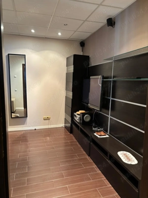 Inchiriere apartament str. Tulnici - sos. Oltenitei, stradal, 5 min. de metrou  mall Sun Plaza - imagine 3