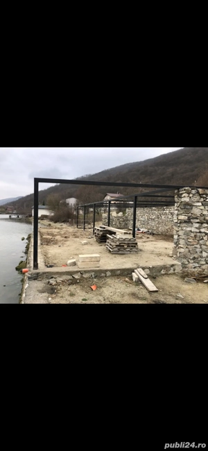 teren Dubova  Schimb cu AUTO - imagine 2