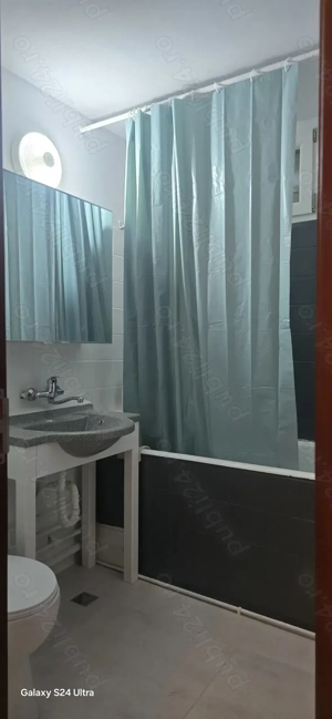 Apartament Auchan -Titan Centrala termica - imagine 9 Apartament Auchan -Titan Centrala termica - imagine 9