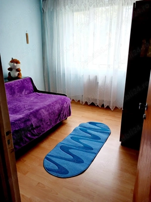 Drumul Taberei particular 3 camere  - imagine 4