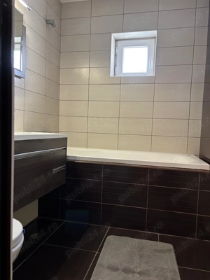 Inchiriere apartament str. Tulnici - sos. Oltenitei, stradal, 5 min. de metrou  mall Sun Plaza - imagine 2