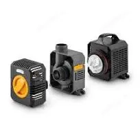 Pompa acvariu   iaz WALDBECK LAGOON 3000 - imagine 2 Pompa acvariu   iaz WALDBECK LAGOON 3000 - imagine 2