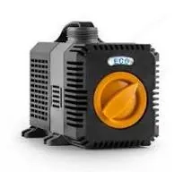 Pompa acvariu   iaz WALDBECK LAGOON 3000 - imagine 3 Pompa acvariu   iaz WALDBECK LAGOON 3000 - imagine 3