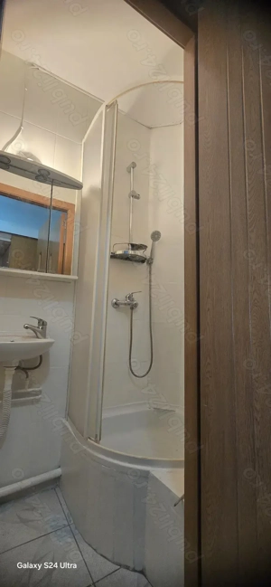 Apartament Auchan -Titan Centrala termica - imagine 10 Apartament Auchan -Titan Centrala termica - imagine 10