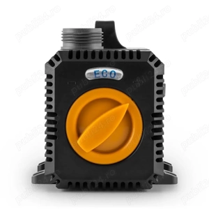 Pompa acvariu   iaz WALDBECK LAGOON 3000