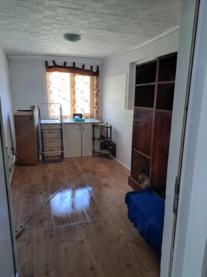 Casa de vânzare Baicoi - imagine 8