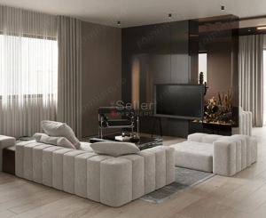 Zona Linistita Acces Facil - imagine 13