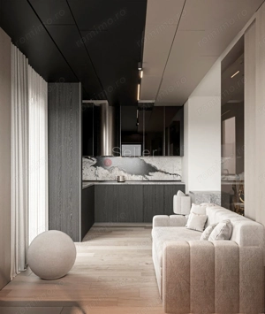 Zona Linistita Acces Facil - imagine 5