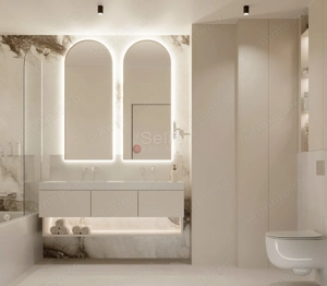 Zona Linistita Acces Facil - imagine 3