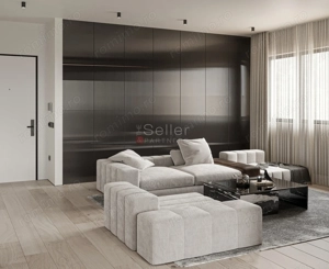 Zona Linistita Acces Facil - imagine 2