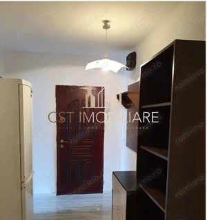 Apartament 1 cameră, decomandat Calea Sagului - imagine 7