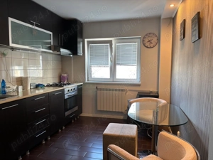 Apartament 4 camere Soseaua Oltenitei ,mall Sun Plaza - imagine 10