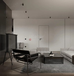 Zona Linistita Acces Facil - imagine 16