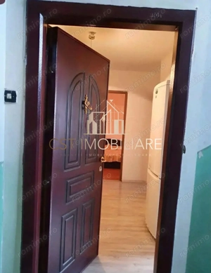 Apartament 1 cameră, decomandat Calea Sagului - imagine 5