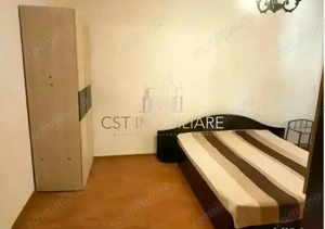Apartament 1 cameră, decomandat Calea Sagului - imagine 3