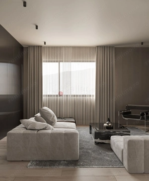 Zona Linistita Acces Facil - imagine 10