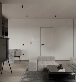 Zona Linistita Acces Facil - imagine 12