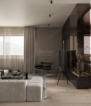 Zona Linistita Acces Facil - imagine 7