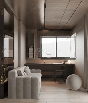 Zona Linistita Acces Facil - imagine 15