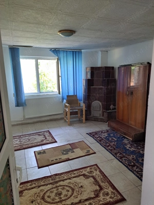 Casa de vânzare Baicoi - imagine 5