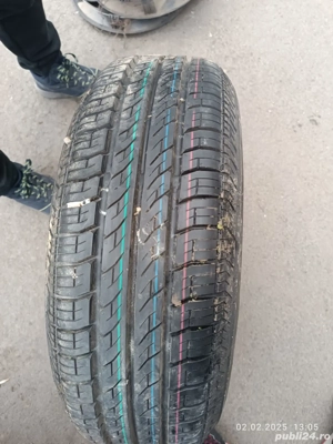 De vanzare  - imagine 2