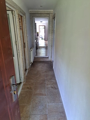 Casa de vânzare Baicoi - imagine 3