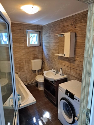 Casa de vânzare Baicoi - imagine 10