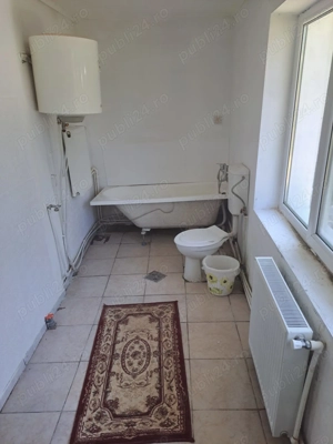 Casa de vânzare Baicoi - imagine 9