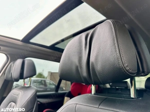 BMW X5 xDrive40e HIBRID PLUG-IN - FULL OPTION - Plafon panoramic - 2018 - imagine 3