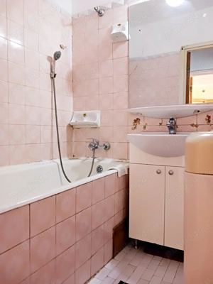 Drumul Taberei particular 3 camere  - imagine 5