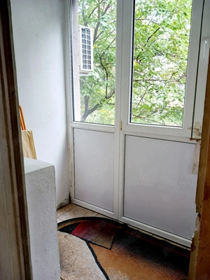 Drumul Taberei particular 3 camere  - imagine 10