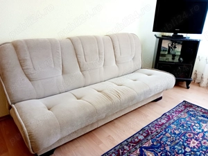 Drumul Taberei particular 3 camere  - imagine 7