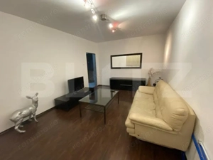 Apartament 3 camere decomandat, zona Electroputere Mall - imagine 4