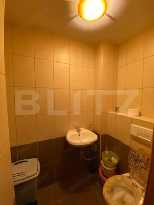 Apartament 3 camere decomandat, zona Electroputere Mall - imagine 9