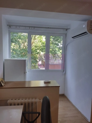 Garsoniera, 32mp, Metrou Aparatorii Patriei - Grand Arena - imagine 3