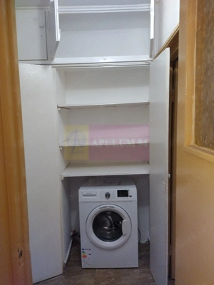 Garsoniera, 32mp, Metrou Aparatorii Patriei - Grand Arena - imagine 6