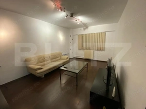 Apartament 3 camere decomandat, zona Electroputere Mall - imagine 3