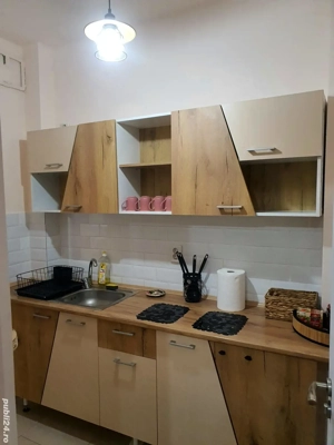 Regim hotelier Piata Universitatii  - imagine 3 Regim hotelier Piata Universitatii  - imagine 3