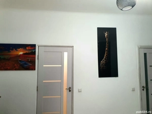 Regim hotelier Piata Universitatii  - imagine 4 Regim hotelier Piata Universitatii  - imagine 4