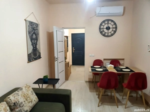 Regim hotelier Piata Universitatii  - imagine 2 Regim hotelier Piata Universitatii  - imagine 2