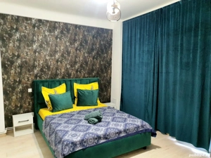 Regim hotelier Piata Universitatii  - imagine 1 Regim hotelier Piata Universitatii  - imagine 1