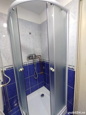 inchiriez garsoniera - imagine 5